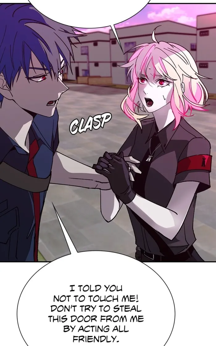Page 6 of Chapter 80