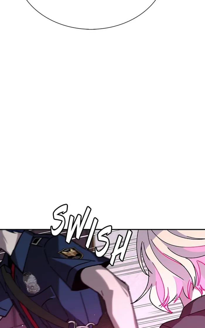 Page 7 of Chapter 80