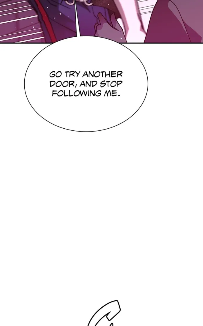 Page 8 of Chapter 80