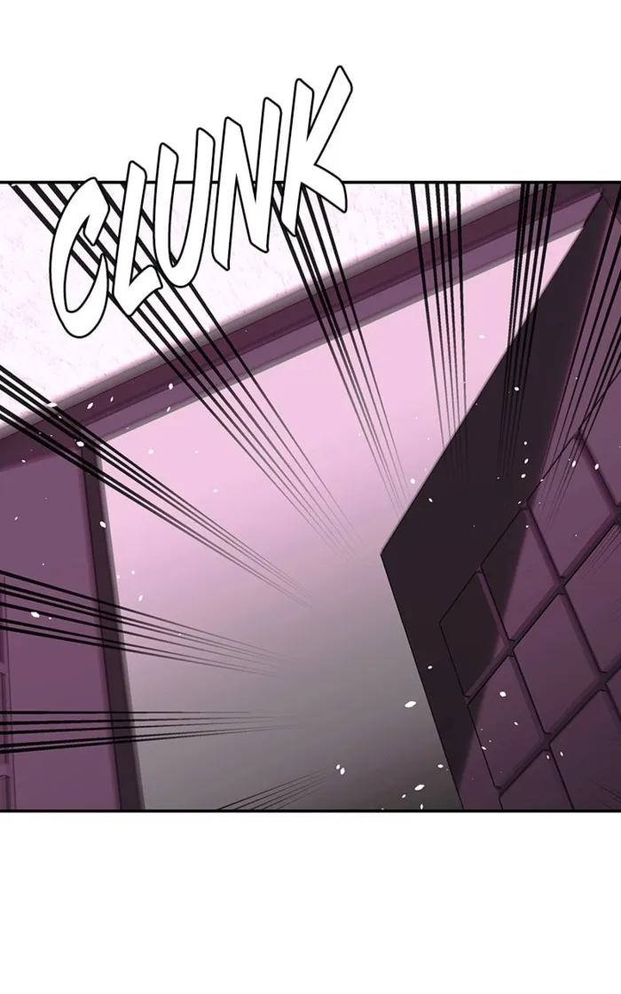 Page 10 of Chapter 80