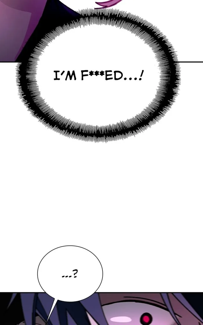 Page 100 of Chapter 80