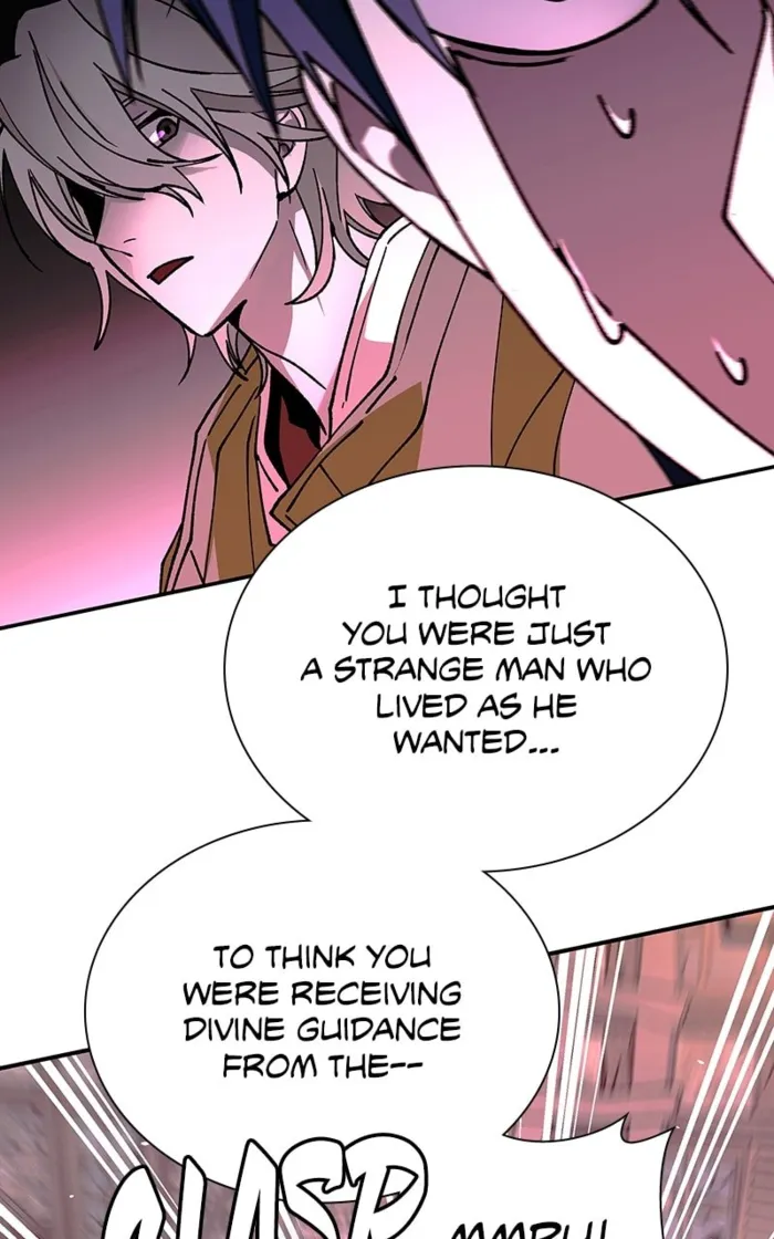 Page 101 of Chapter 80