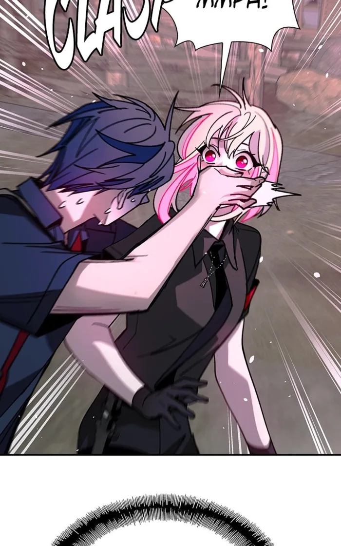 Page 102 of Chapter 80