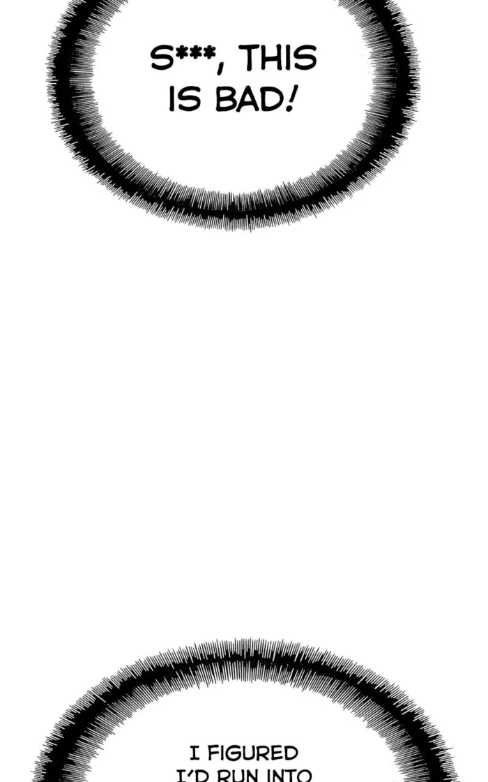 Page 103 of Chapter 80