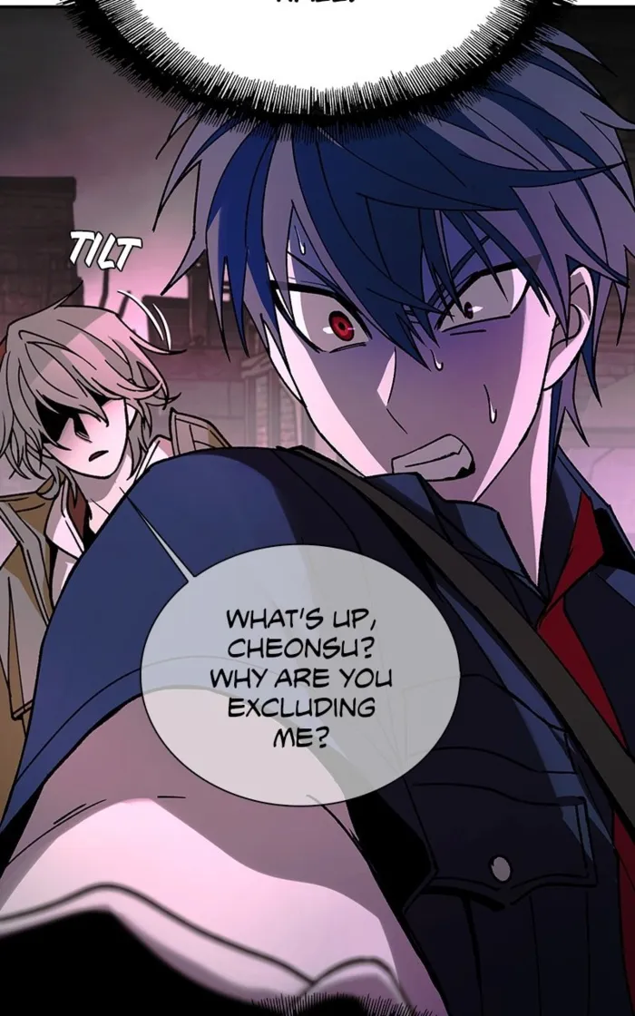 Page 105 of Chapter 80