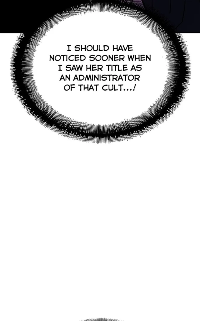 Page 106 of Chapter 80