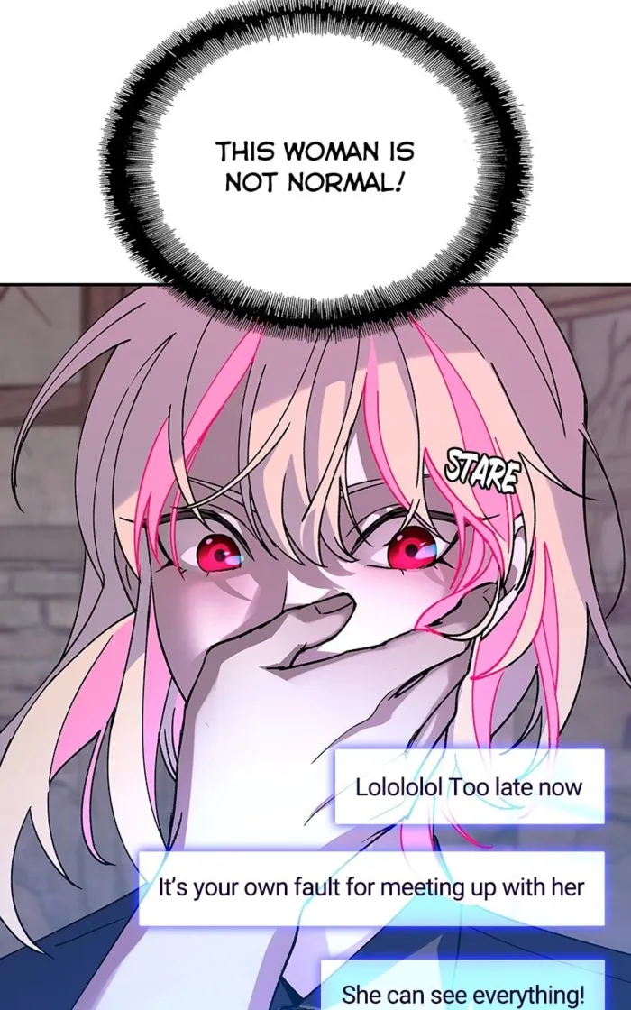 Page 107 of Chapter 80