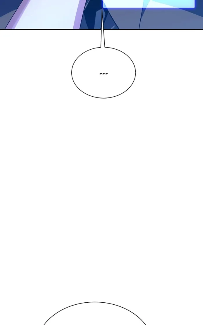 Page 108 of Chapter 80
