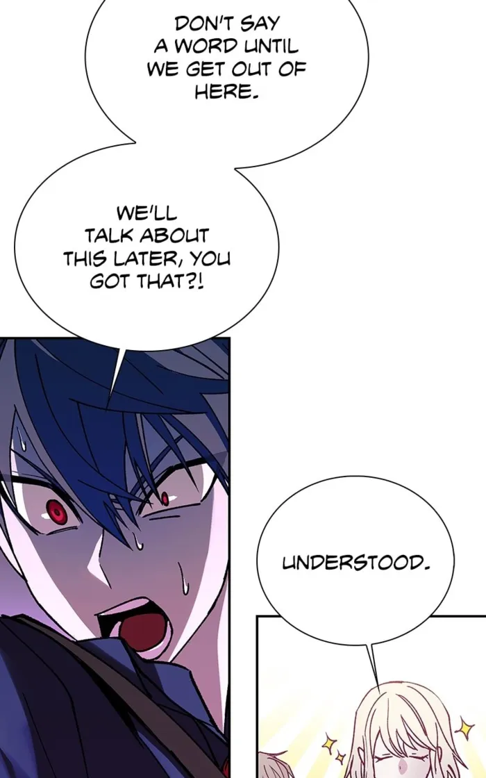 Page 109 of Chapter 80