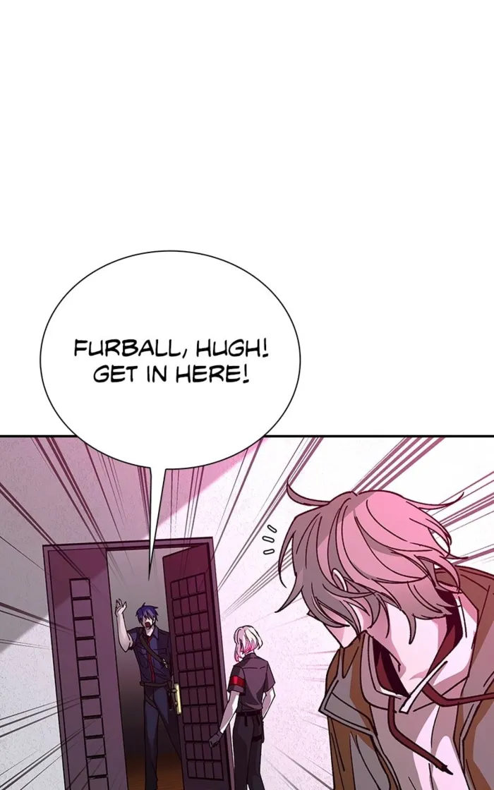 Page 11 of Chapter 80