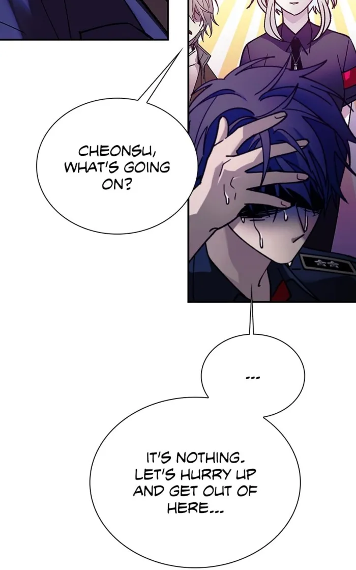 Page 110 of Chapter 80