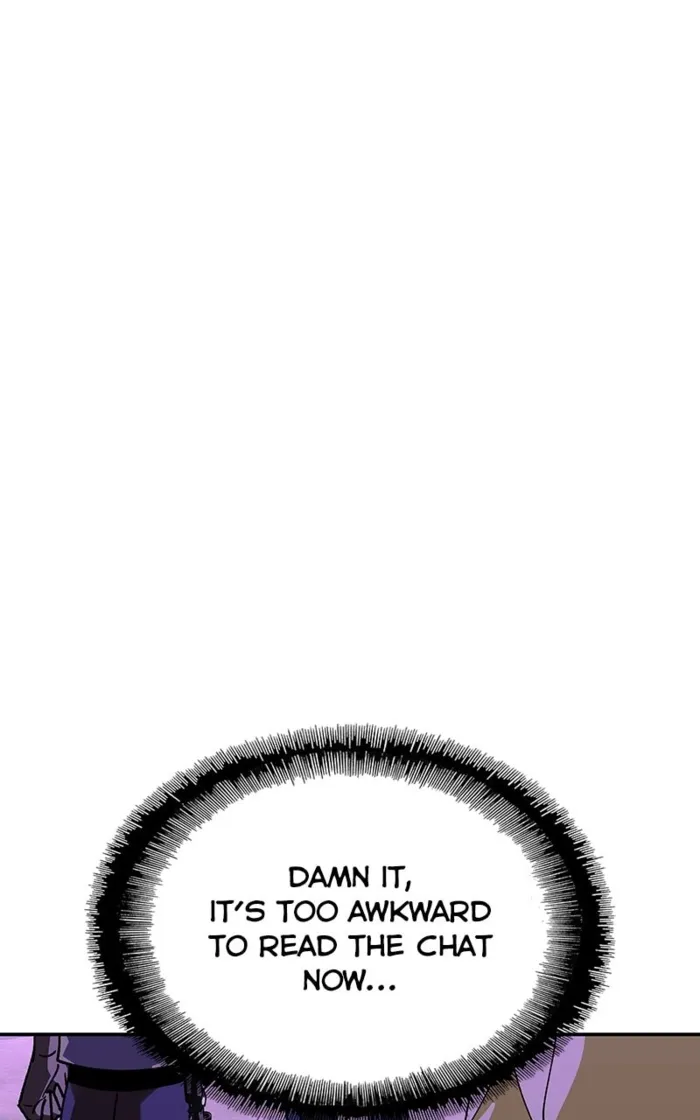 Page 111 of Chapter 80