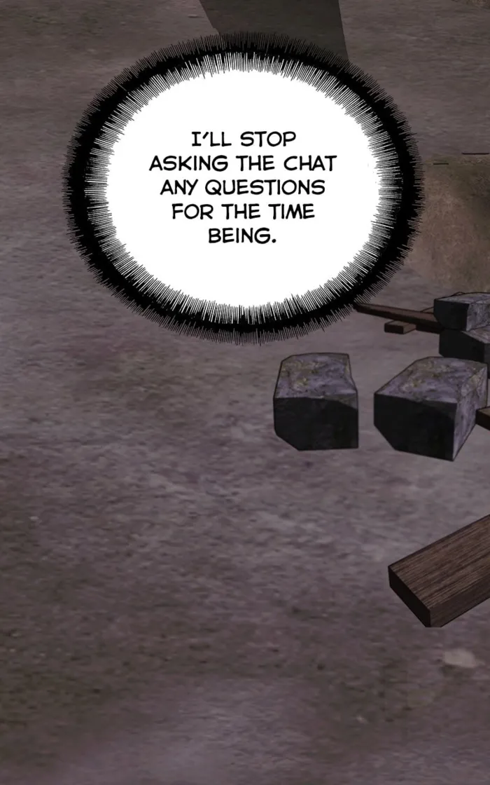 Page 113 of Chapter 80