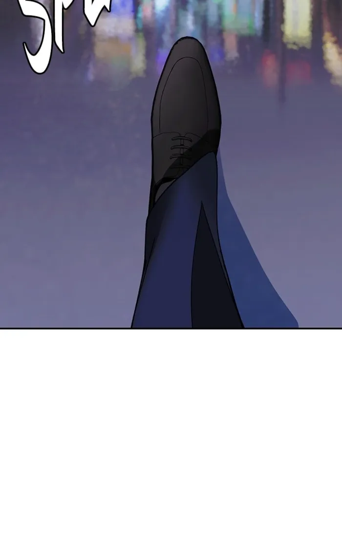 Page 115 of Chapter 80
