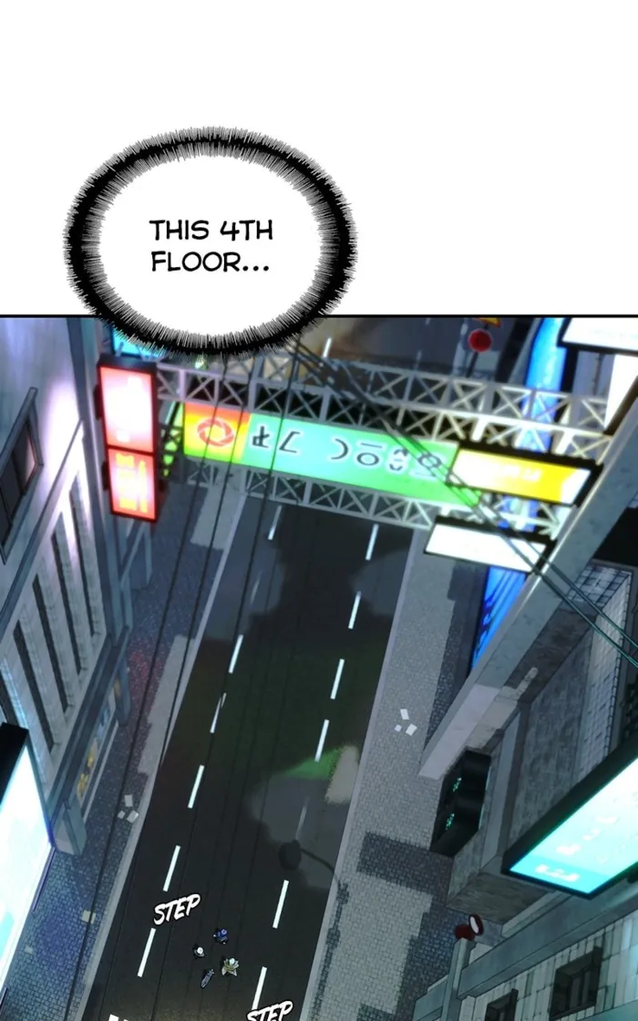 Page 116 of Chapter 80
