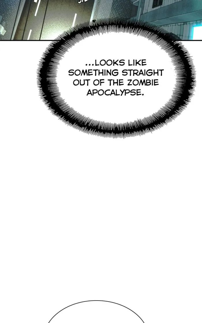 Page 117 of Chapter 80