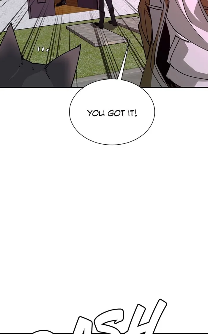 Page 12 of Chapter 80