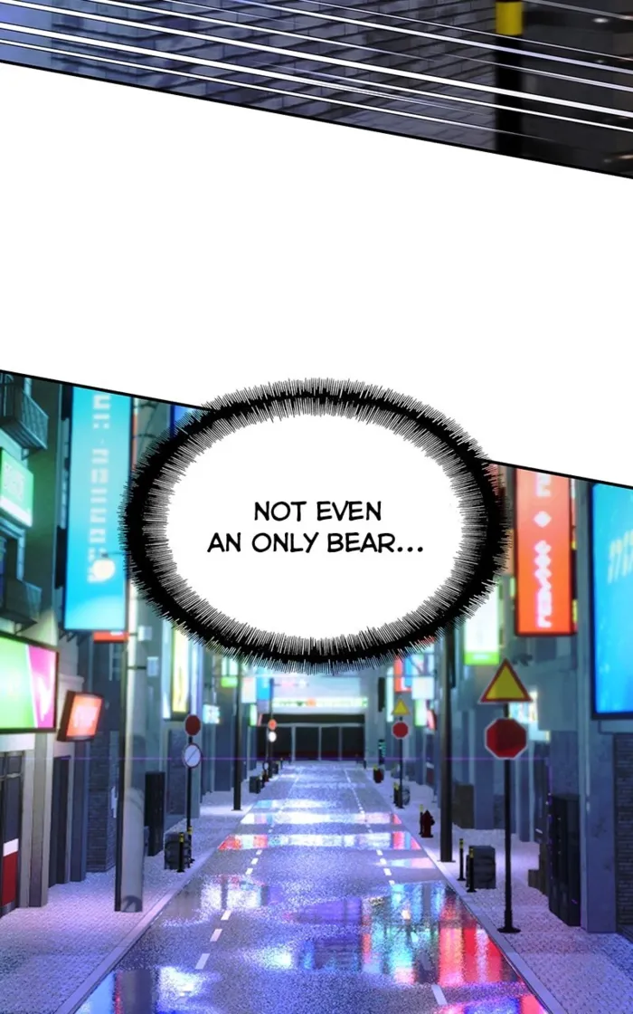 Page 120 of Chapter 80