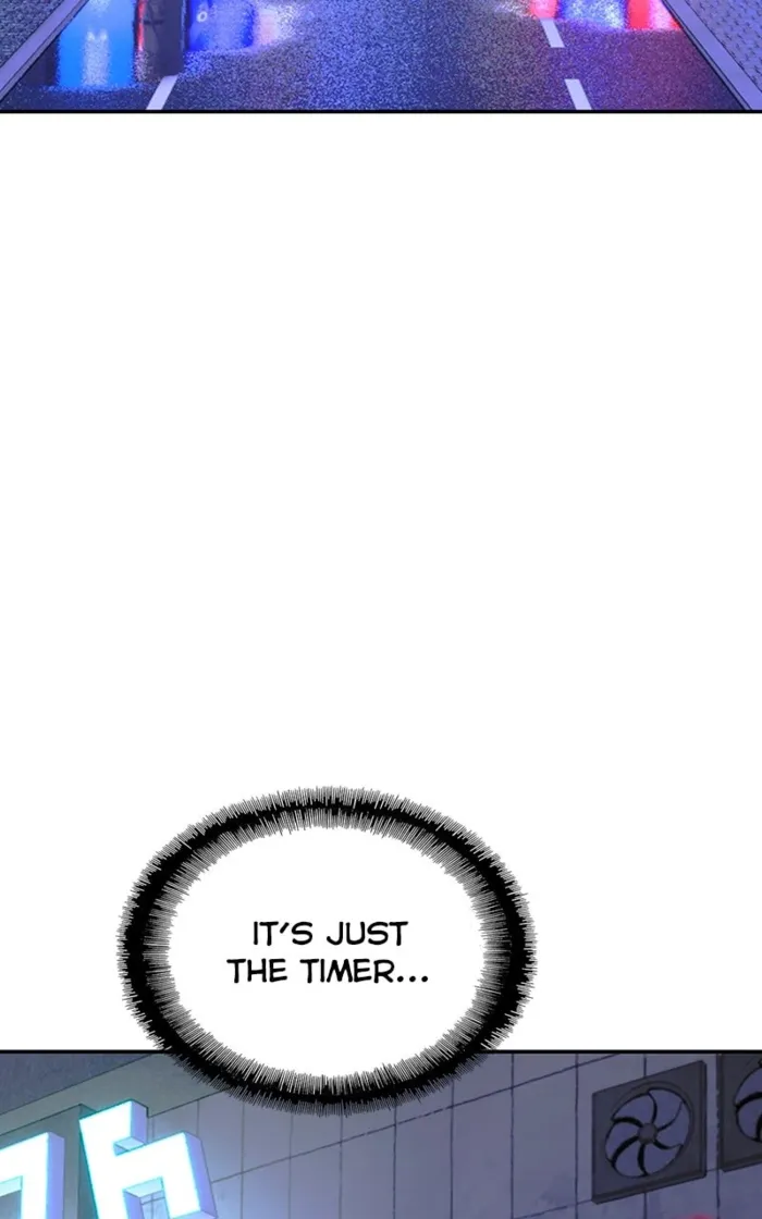 Page 121 of Chapter 80