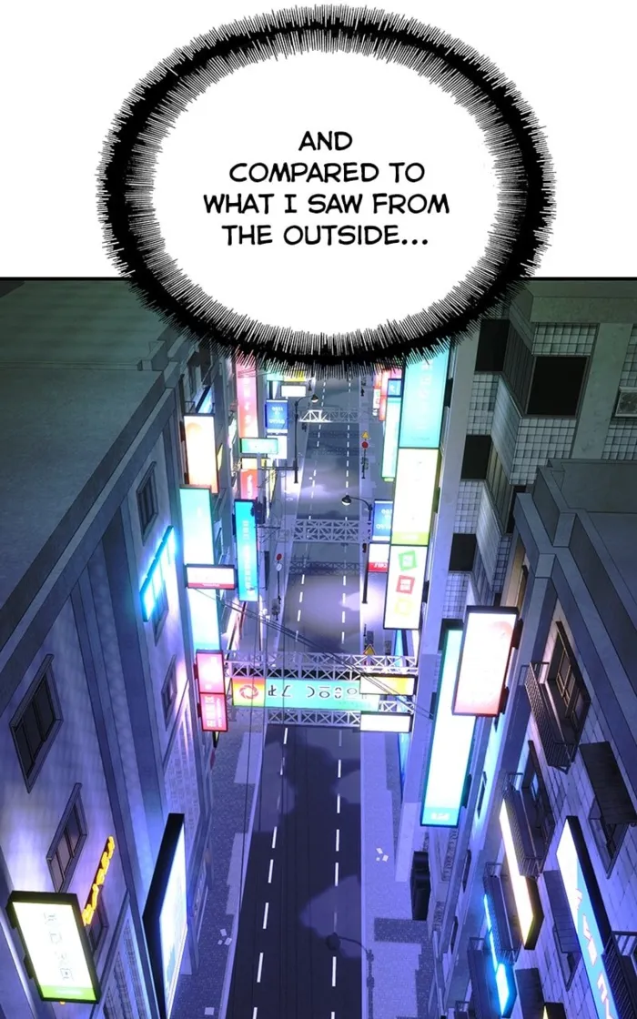 Page 123 of Chapter 80