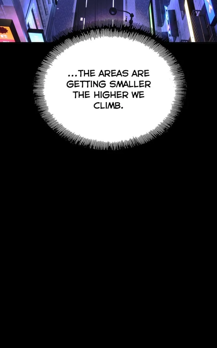 Page 124 of Chapter 80