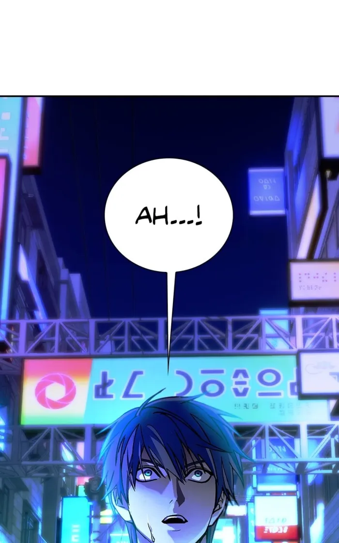 Page 128 of Chapter 80