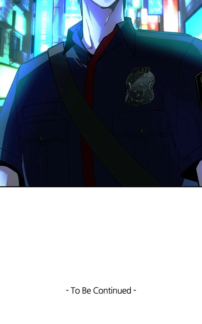 Page 129 of Chapter 80