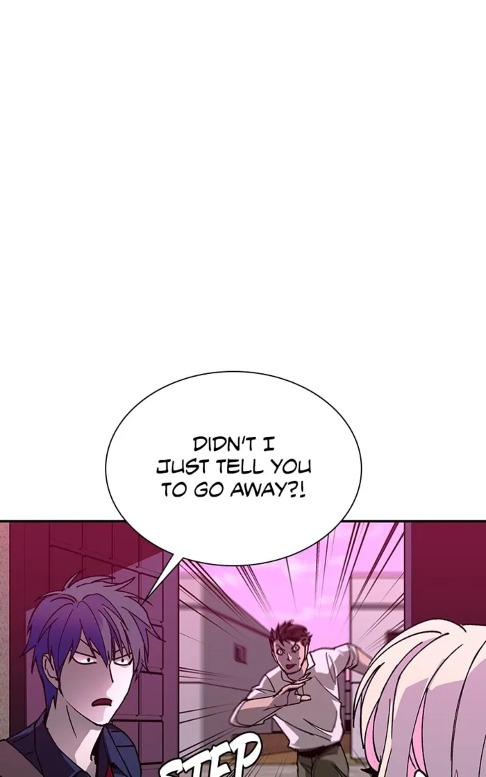 Page 14 of Chapter 80