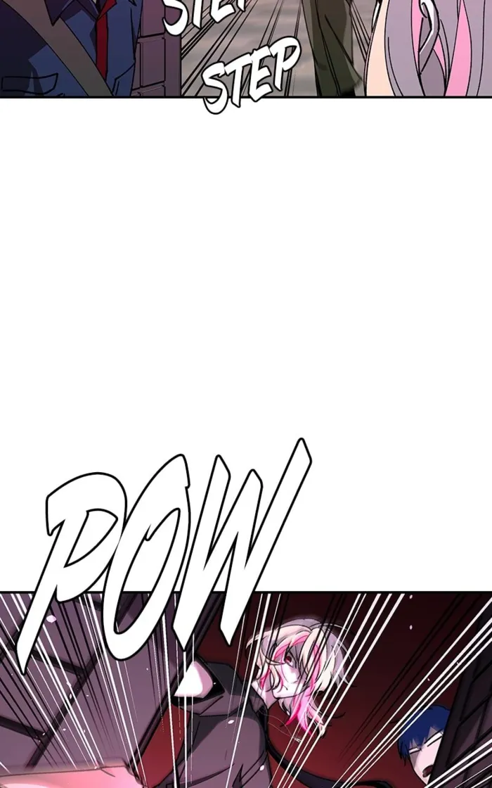 Page 15 of Chapter 80