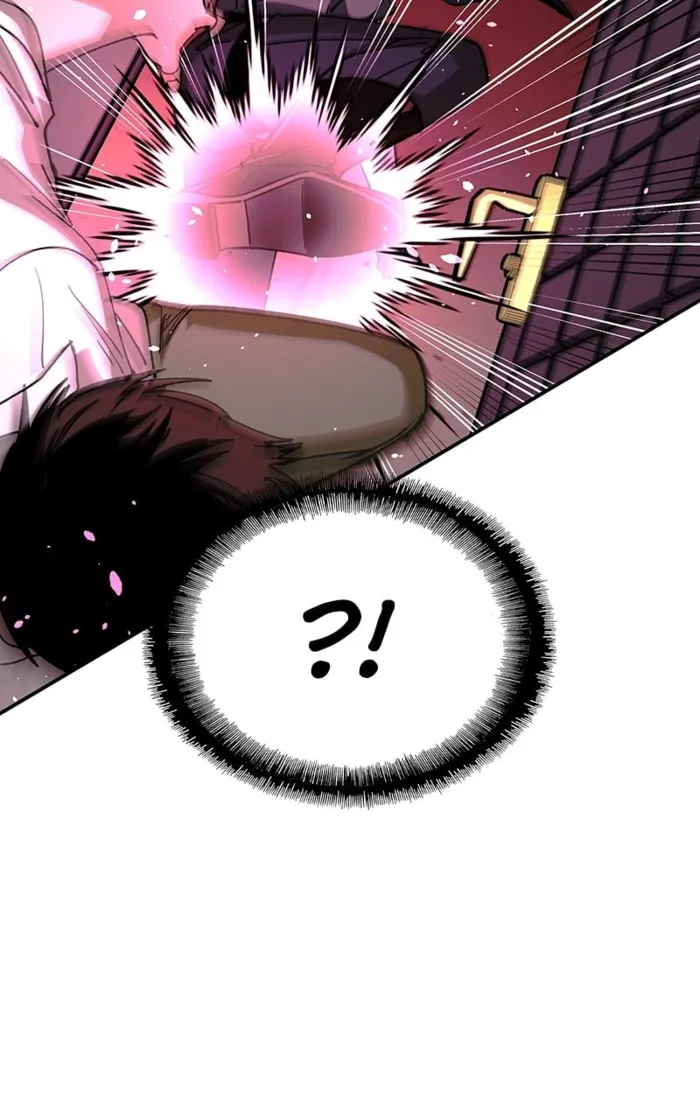 Page 16 of Chapter 80