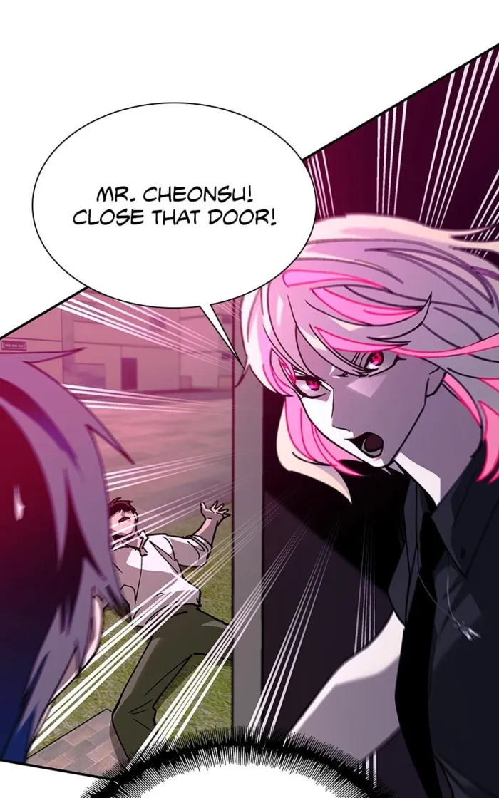 Page 17 of Chapter 80