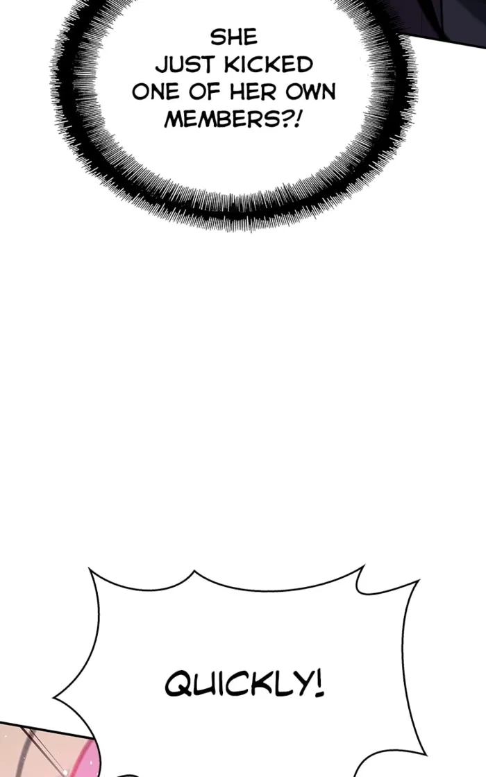 Page 18 of Chapter 80