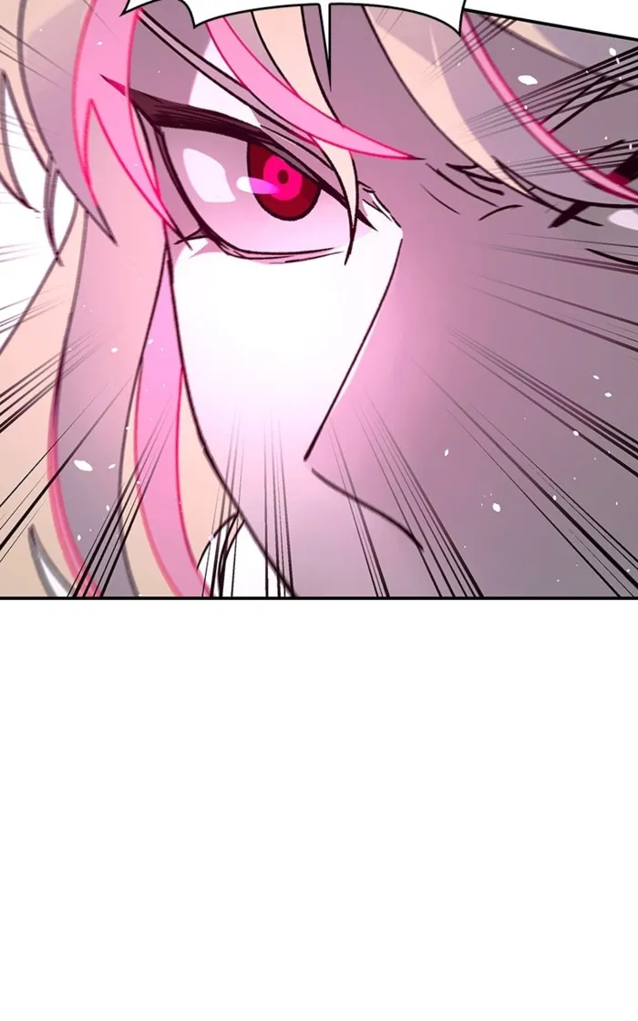 Page 19 of Chapter 80