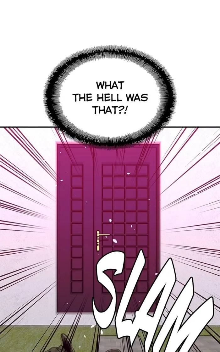 Page 20 of Chapter 80