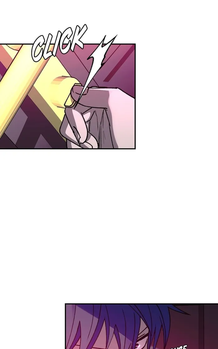 Page 22 of Chapter 80