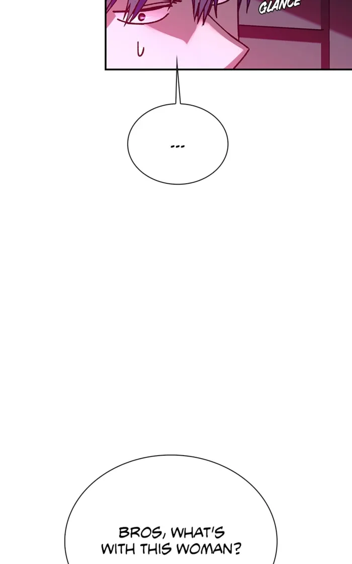 Page 23 of Chapter 80