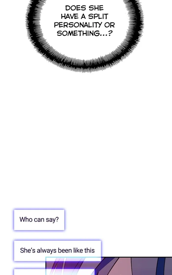 Page 25 of Chapter 80
