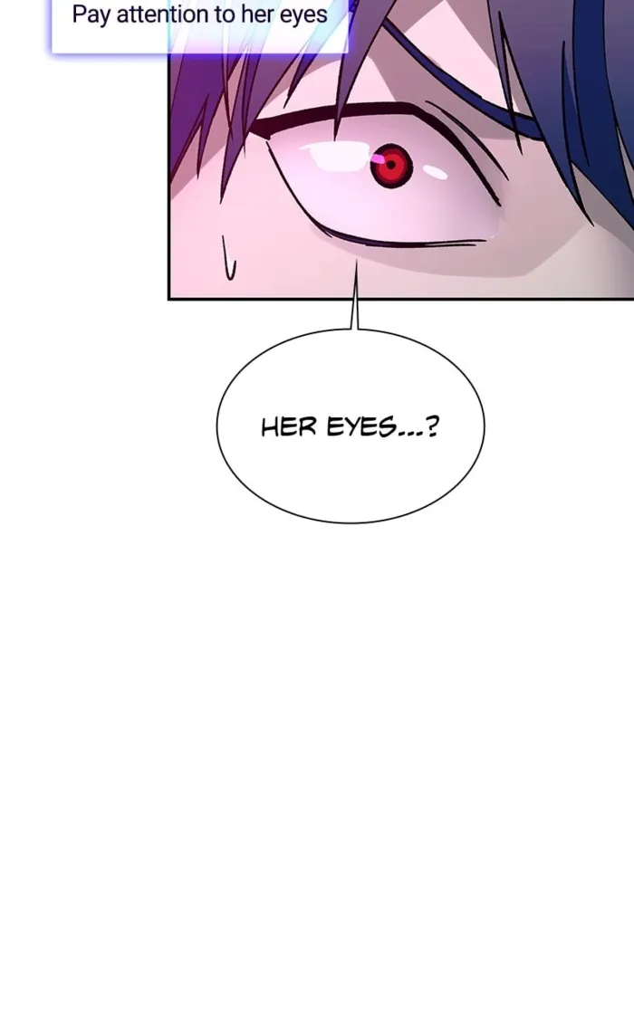 Page 26 of Chapter 80