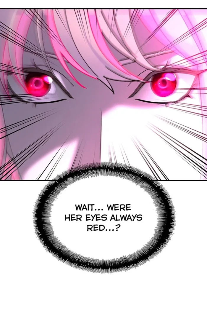 Page 27 of Chapter 80