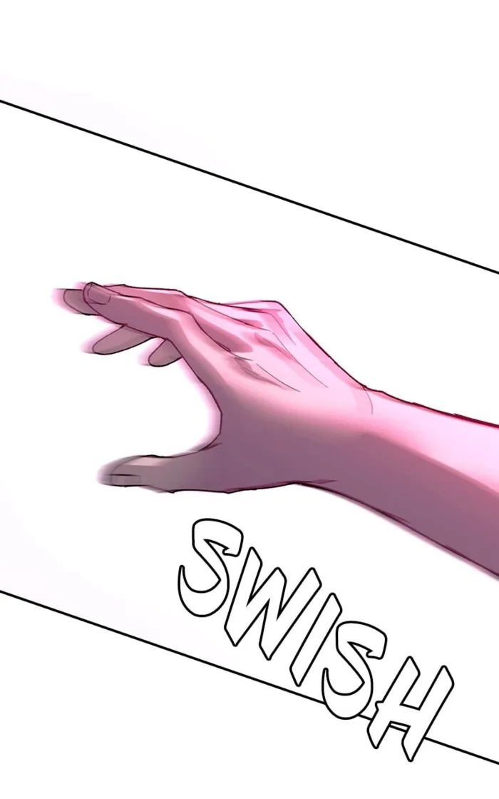 Page 28 of Chapter 80