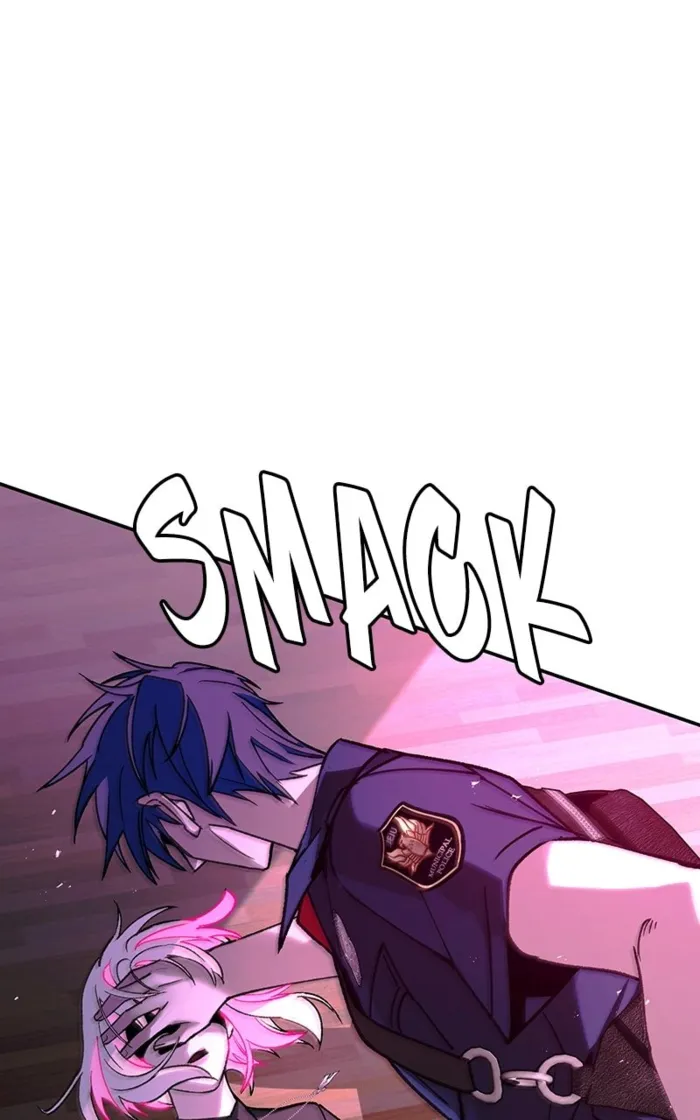 Page 29 of Chapter 80