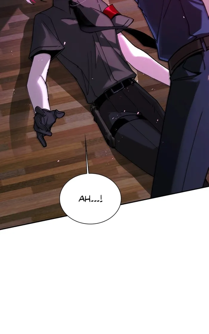 Page 30 of Chapter 80