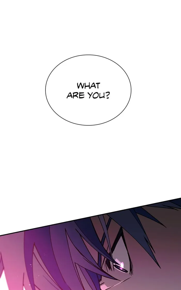 Page 31 of Chapter 80