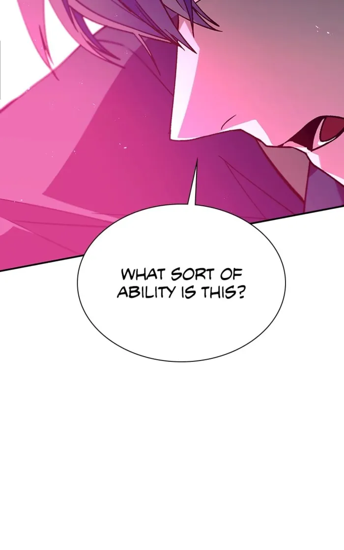 Page 32 of Chapter 80