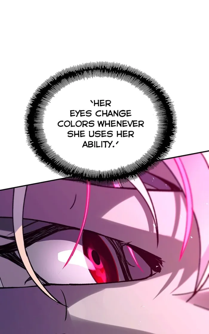 Page 33 of Chapter 80