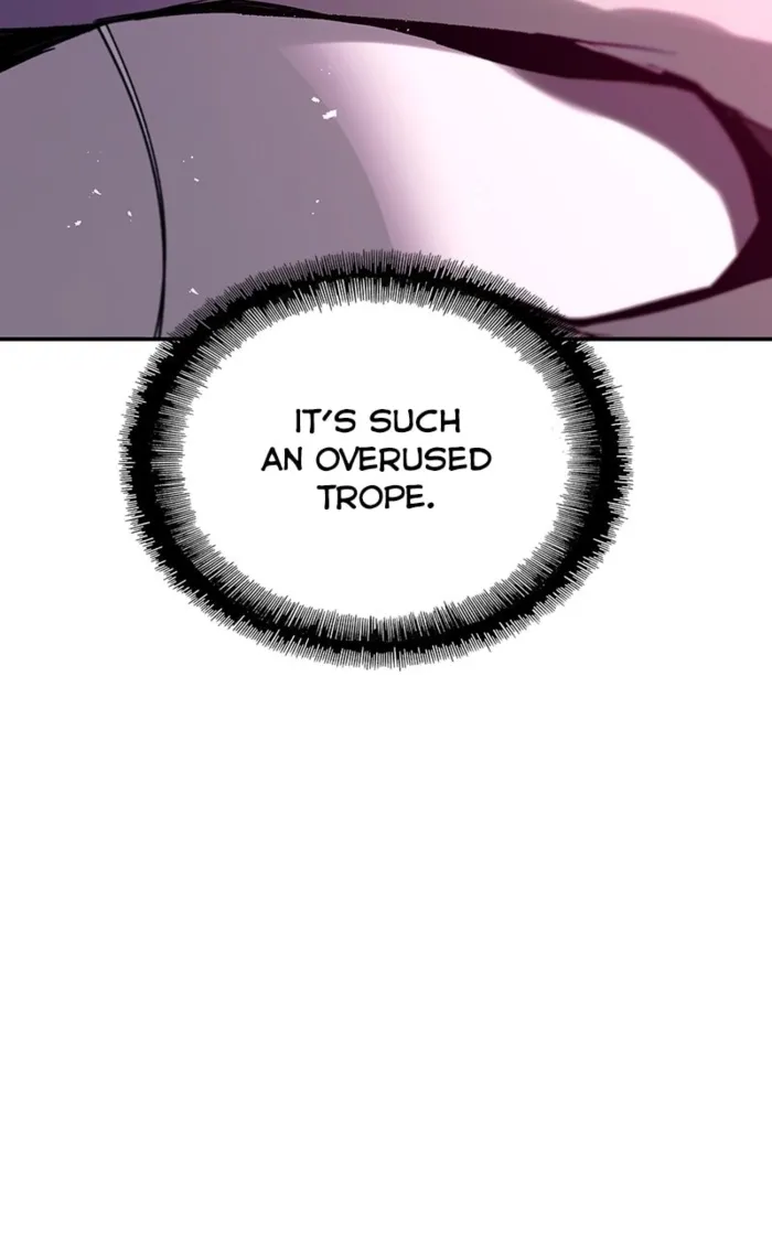Page 34 of Chapter 80