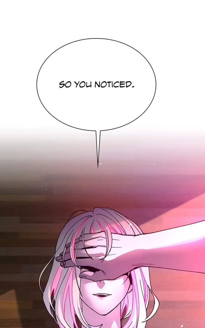 Page 35 of Chapter 80
