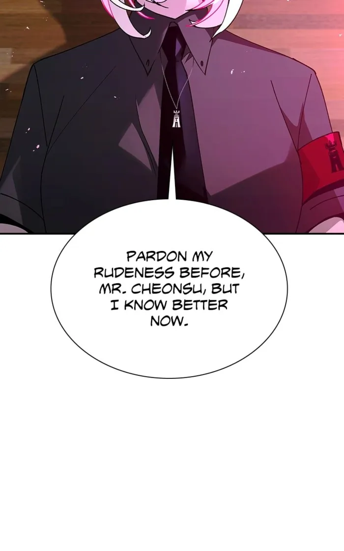 Page 36 of Chapter 80