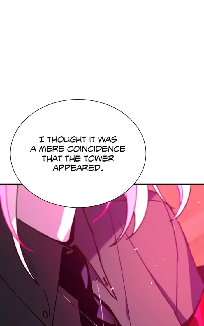 Page 37 of Chapter 80
