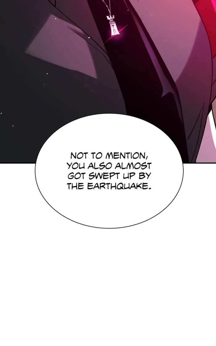 Page 38 of Chapter 80